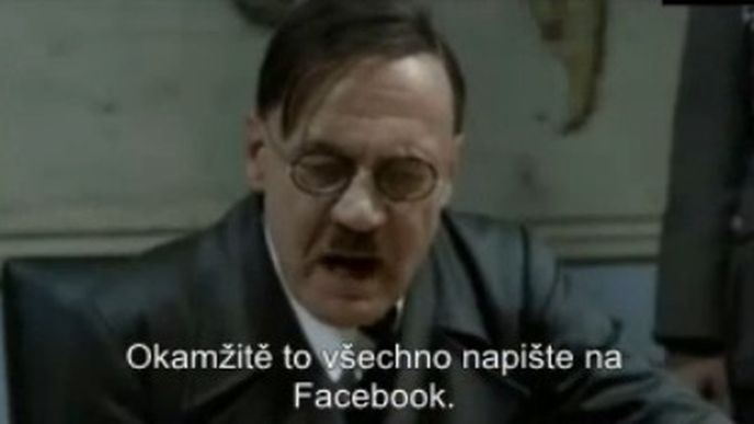 hitler