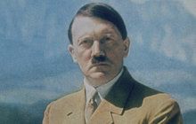 Hitlerovo daňové přiznání: Za 2,5 milionu je na prodej!