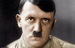 Adolf Hitler