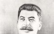 Josif Stalin