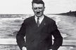 Adolf Hitler