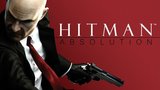 Hitman: Absolution ukazuje holohlavého zabijáka v té nejlepší formě