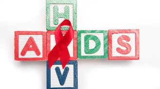 V Česku začala bujet epidemie HIV, výrazně přibylo nakažených