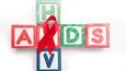 HIV Aids