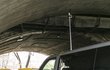 Hlávkův most pod drobnohledem: odborníci zkoumají jeho statiku