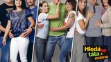 Máma ani táta se nenašli: Co bude dál?