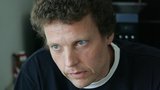 Táta Žítek: Lituji, že jsem vyhodil Míšu