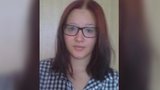 Sára (17) utekla z výchovného ústavu! Z jižních Čech zamířila do Prahy, hledá ji policie