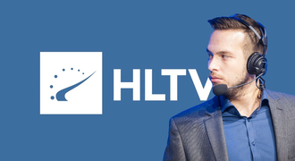 Sledujte ohlédnutí za rokem 2022 redakce HLTV. Streamem provádí Maniac
