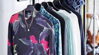 H&M chystá novou značku pro mileniály, která bude kašlat na trendy