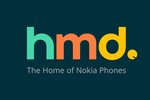 logo HMD