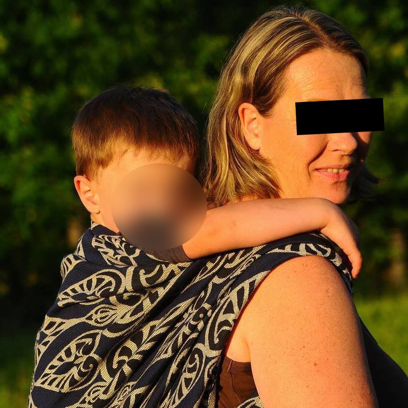 Ládíkova (6) maminka Jana (†50) zemřela po použití spreje proti hmyzu: Škola chce chlapci finančně pomoci