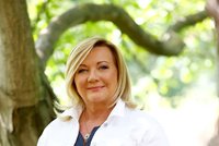 "Náraz do zdi." Dodržení letošního rozpočtu je nepravděpodobné, schodek přerostl, říká Schillerová