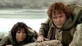 Novozélanďané protestují proti natáčení Hobita v zahraničí: Milujeme hobbity! 