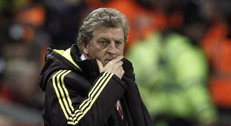 Hodgson má padáka, Liverpool povede Dalglish