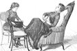 Historie vibrátoru: Vyvinuli ho unavení doktoři, nebo nadržené feministky?