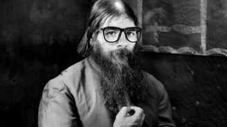Rasputin: Světec, který kázal lásku a pomáhal dětem, nebo démon, který otrávil mysl carovi a spal s carevnou?