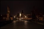 Na hodinu zhasne padesátky pražských památek. Akce má upozornit na zhoršující se klima