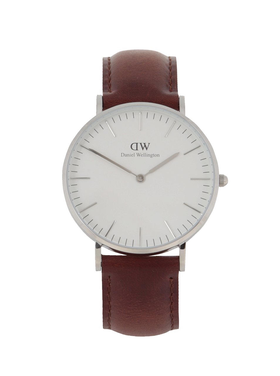 Daniel Wellington, Zoot.cz, 4789 Kč