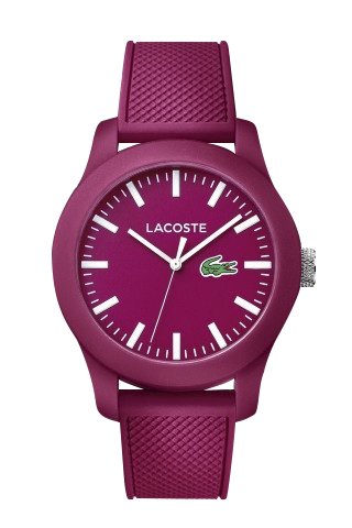 Lacoste, Klenoty Aurum, 2000 Kč