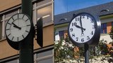 Brno bude mít nové hodiny: Moderní i historické!