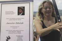 Tragédie na Hodonínsku: Máma zmizela, táta skočil pod vlak. Doma zůstaly dvě děti!