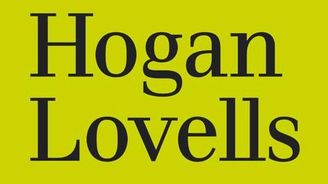 Advokátní kancelář Hogan Lovells posílila pozici v jihovýchodní Asii otevřením kanceláře v Indonésii