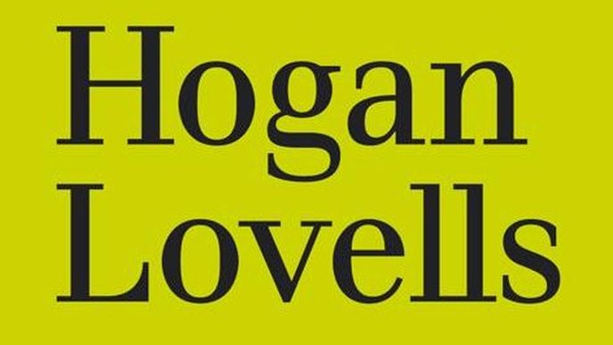 hogan Lovells