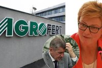 Šéfka auditu tvrdě o Babišovi: „Oligarchové se nesmí obohacovat na úkor daňových poplatníků“