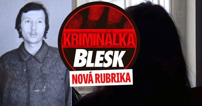 Hojer ženu napadl na zastávce Na Chmelnici a tři hodiny ji škrtil a snažil se ji znásilnit.