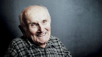 Zemřel skaut Jindra Hojer: Hrdina Foglarových Rychlých šípů skonal ve věku 96 let