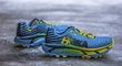 Hoka One One Evo Mafate