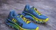 Hoka One One Evo Mafate