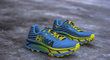 Hoka One One Evo Mafate