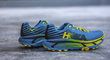 Hoka One One Evo Mafate