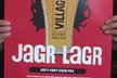 Jeden z barů v Calgary začal na počest Jágra servírovat speciální pivo