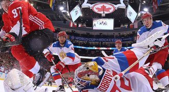 Bitva o hokejové hvězdy vrcholí. Bez olympiády si NHL uškodí, hrozí Fasel