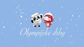 Olympijská drbárna: Vyřizování účtů mezi sportovci. Šlo dokonce i o život! 