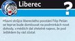 Liberec