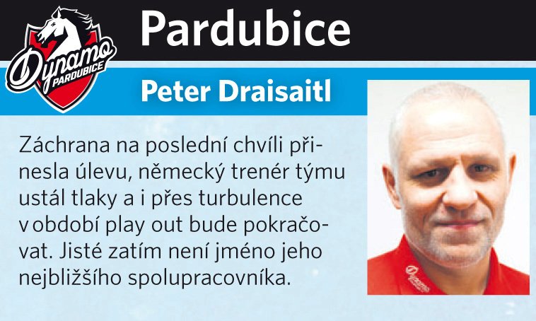 Pardubice