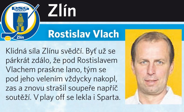 Zlín