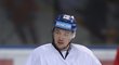 Jan Kovář míří poprvé v kariéře do NHL
