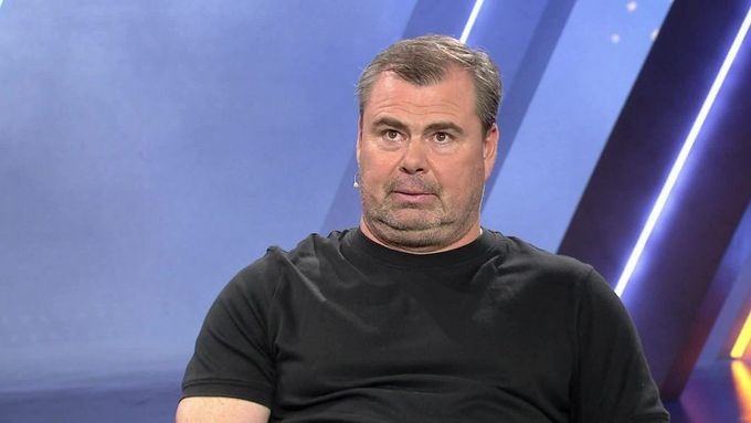 Kauzu řeší i svaz, disciplinárka si pozve také Jonáka! A víme, proč chybovali rozhodčí Kauzu řeší i svaz, disciplinárka si pozve také Jonáka! A víme, proč chybovali rozhodčí