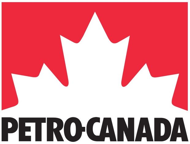 Rozdíl mezi listem na kanadském dresu a logem naftařské společnosti Petro Canada je trnem v oku fanouškům Rozdíl mezi listem na kanadském dresu a logem naftařské společnosti Petro Canada je trnem v oku fanouškům