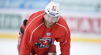 Lva čeká ve finále KHL špinavý Magnitogorsk: Strach ze žloutenky!