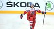 Český hokejista Jakub Voráček vydělal během let v NHL pořádný balík. Ne všechny útraty ale byly rozumné