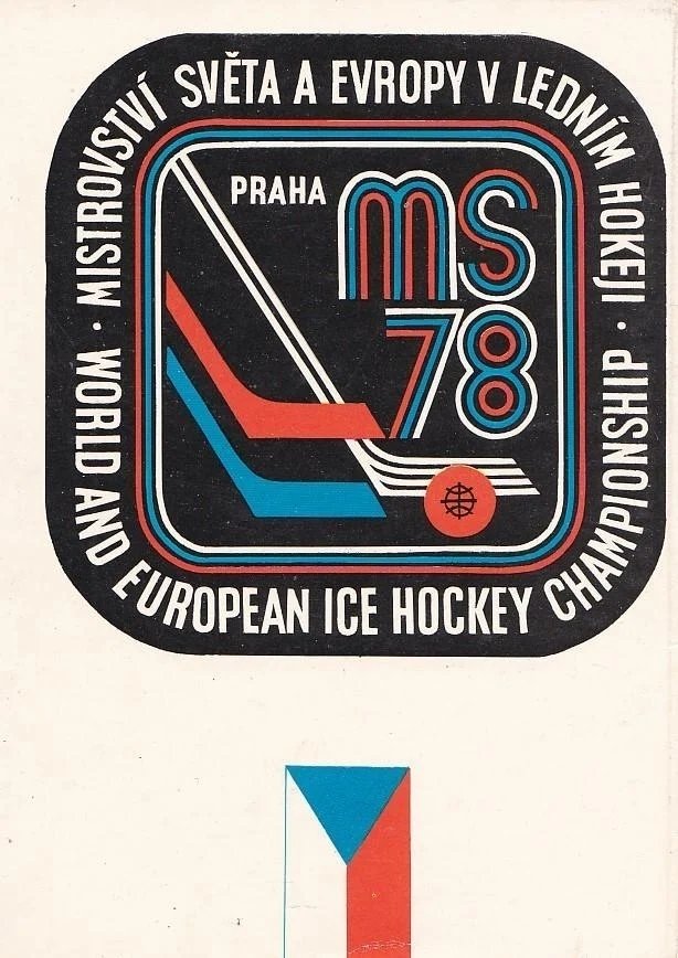 MS 1978