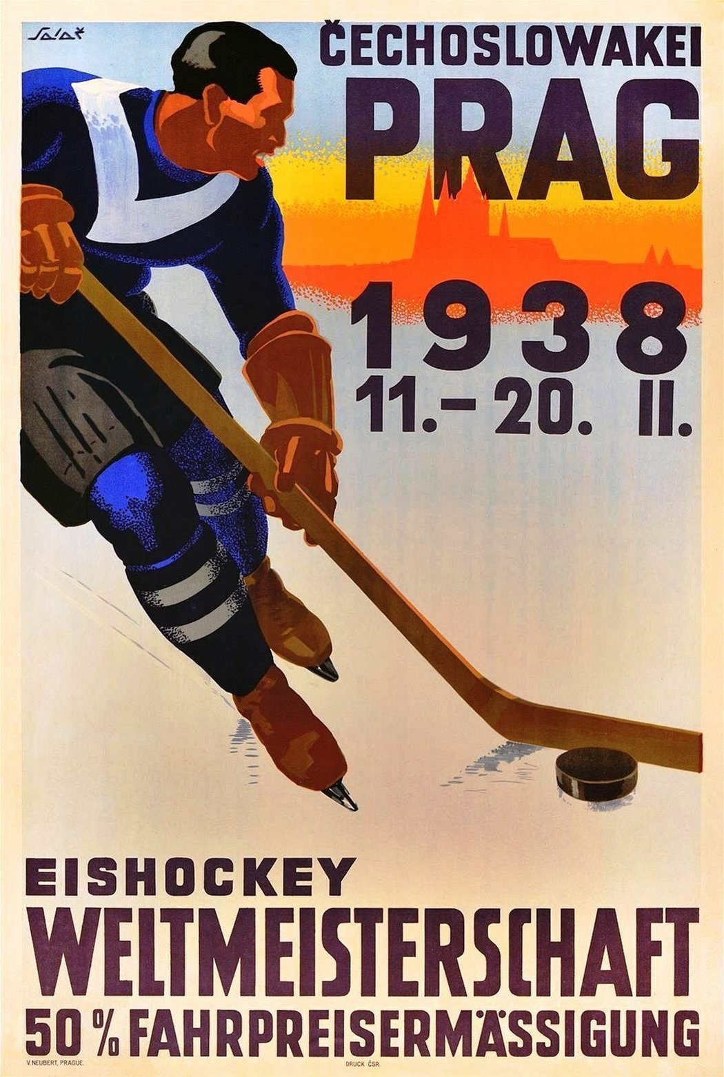 MS 1938