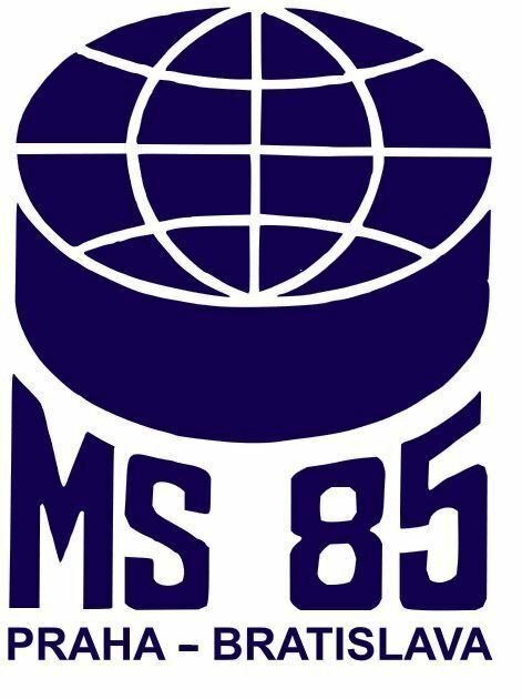 MS 1985