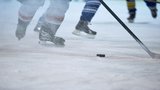 Hokejový šampionát juniorů se vrací do Evropy. Napodobí Češi loňský úspěch?